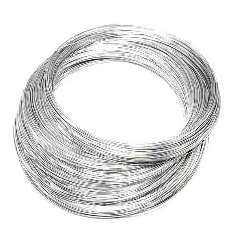 ӱf費P䓺zE2209SֱN