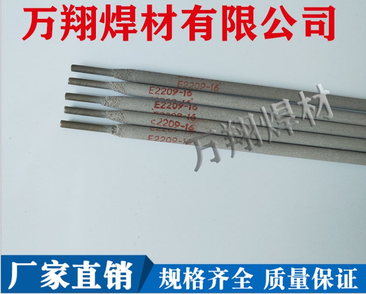 ӱfA102 lF؛ SֱN P䓺z