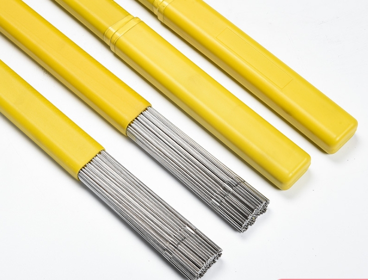 ӱf304P䓺zS 廡z Ᵽz