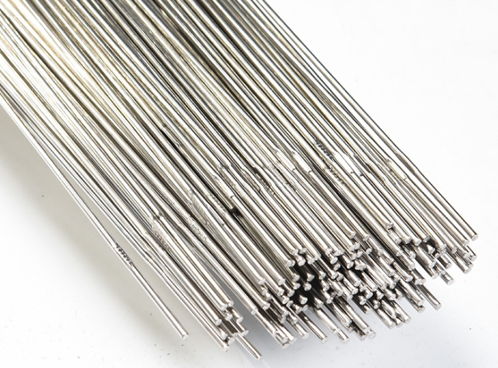 ӱf費P䓚廡z  201P䓺z 廡z