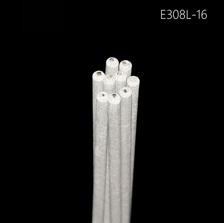 ӱf費P䓺lE308L-16ӏSֱNlr