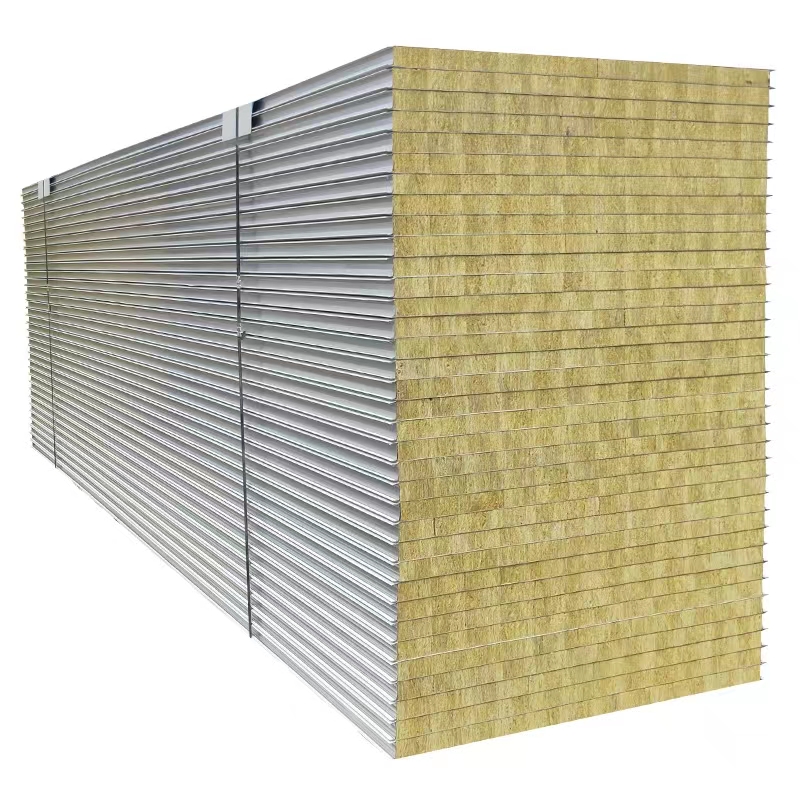 ̌aSҎrްrV岣VSֱN􉦵