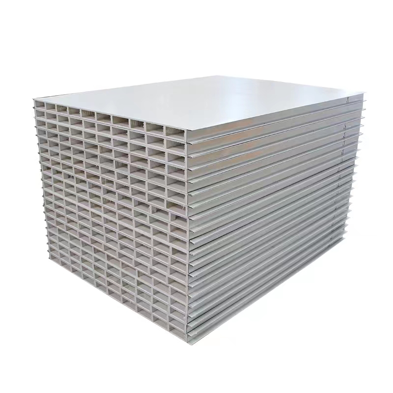 SʯrްrV岣VSֱN̲䓰S