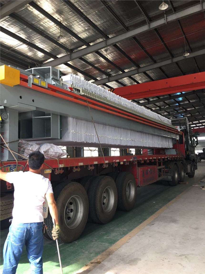 ʽ / ʽ / ĤʽԄӉVC