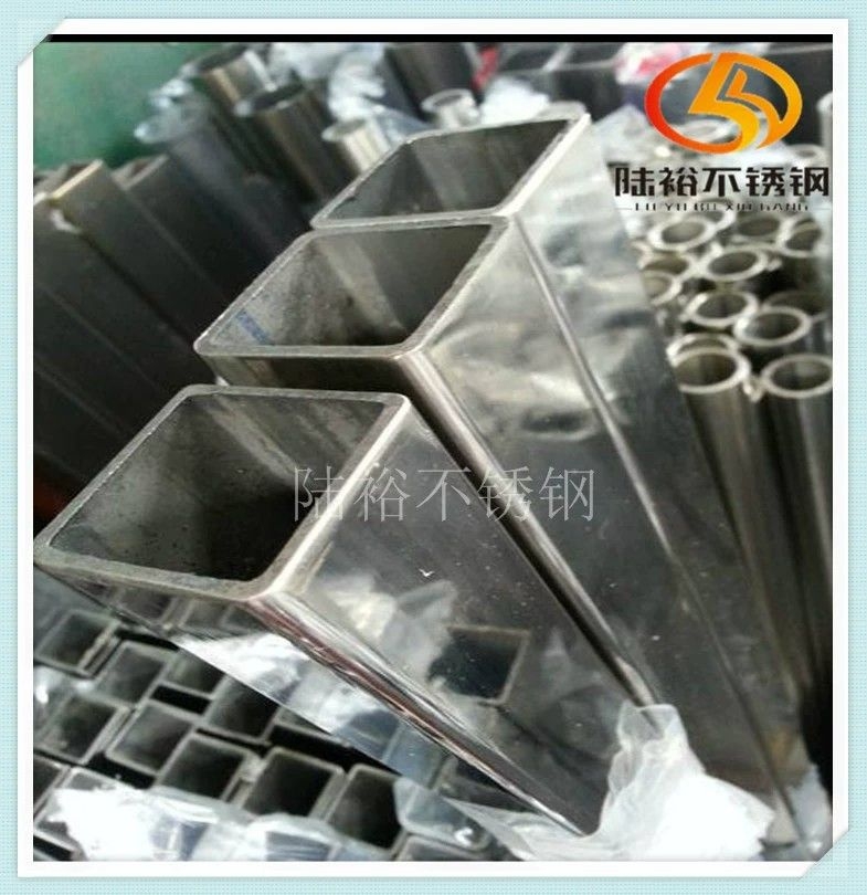 304Pzعܺڿķͨ 316PƷA  b