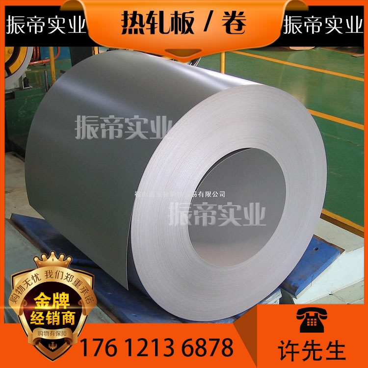 BR400/590TRBR450/780TR  ׃TTR