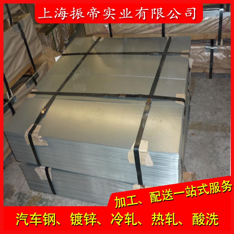 ܈HC500/780MS|HC500/780MS̖ ,ӹ