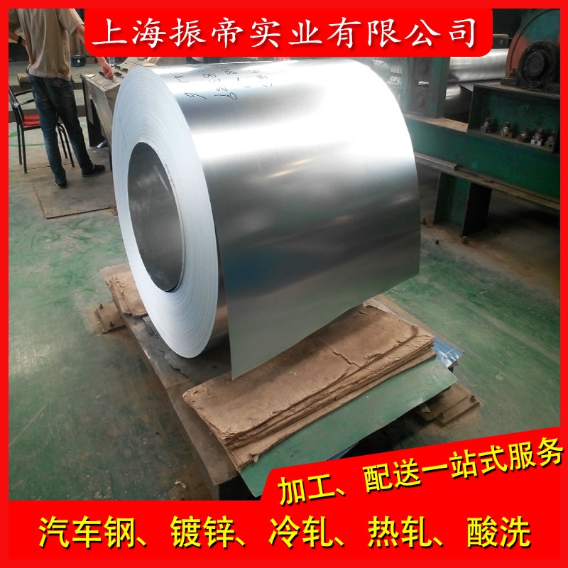 B170P1܈ҎRȫgӭԃr