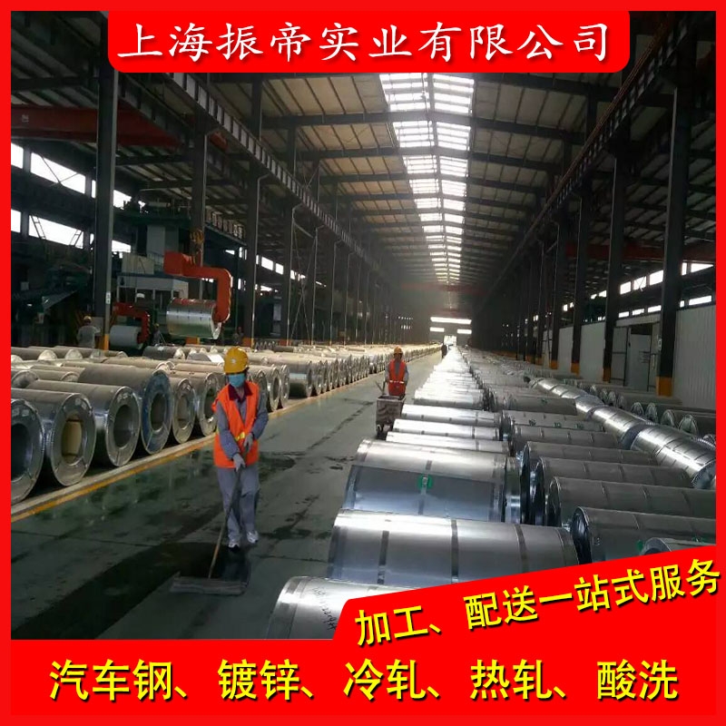 ܈HC700/900MS|HC700/900MS̖