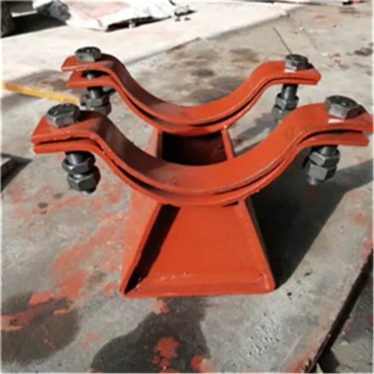 Ƅӹ֧ܵܿʽ֧һw̶377֧Z3.89SϽֱl