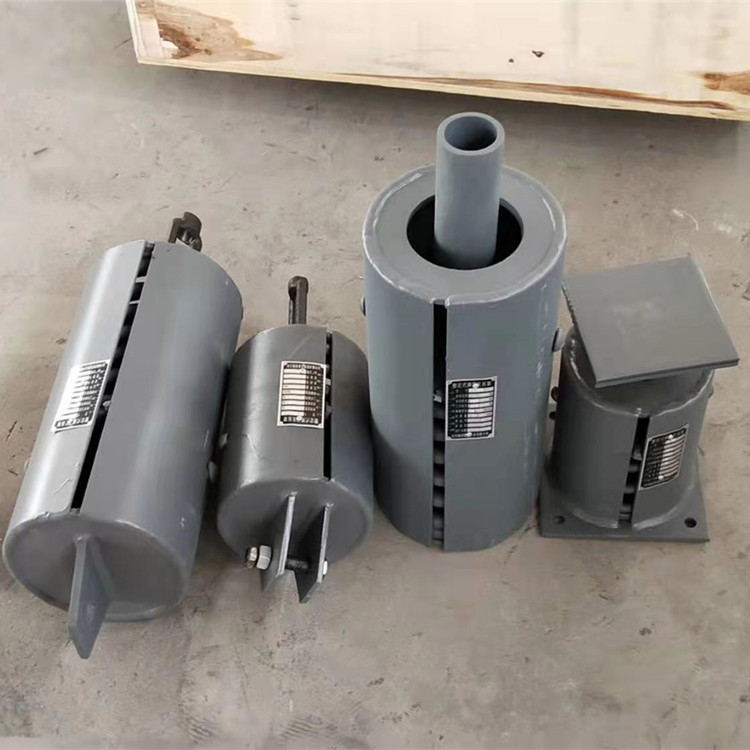 T4֧܏SU͵ʽܵUɵ܏S҃