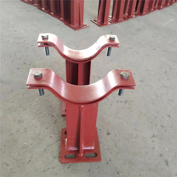 ֧SJ2܊A֧J3ӽ֧J4pЇa