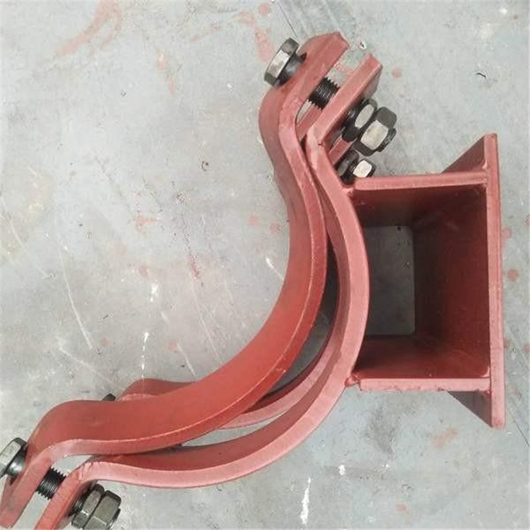 D7AәMZ4܊A֧DN100֧T