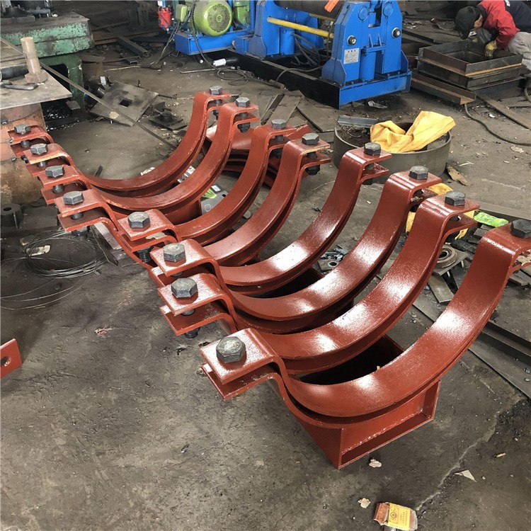 Z3܊A֧T89֧܆λ֧Q235B|