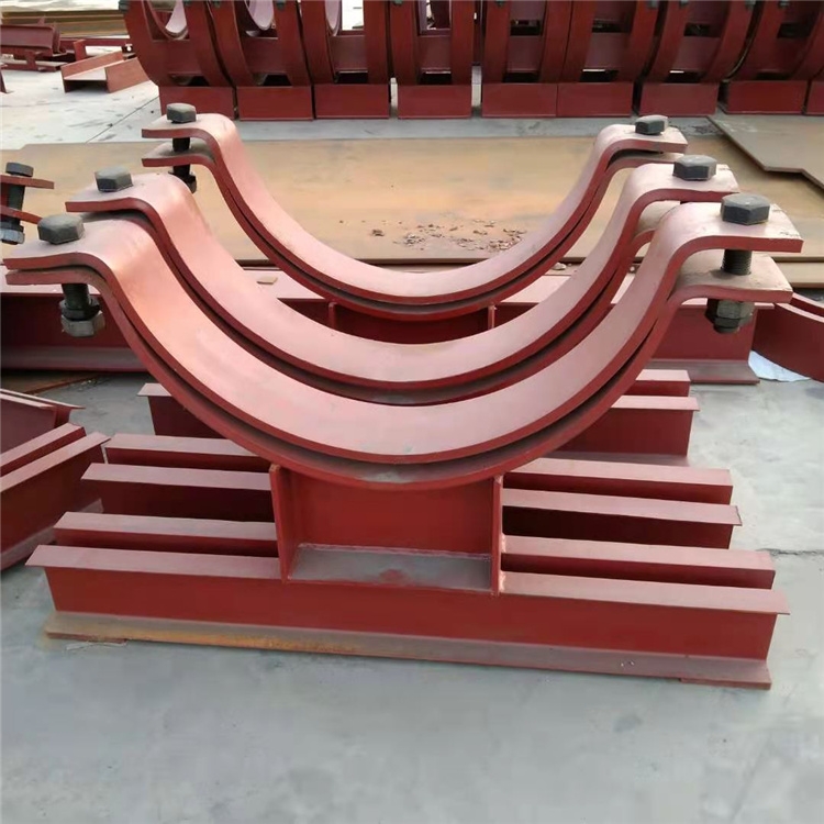 ֧ܵZ15֧Z12ѭhˮ֧DN300ж