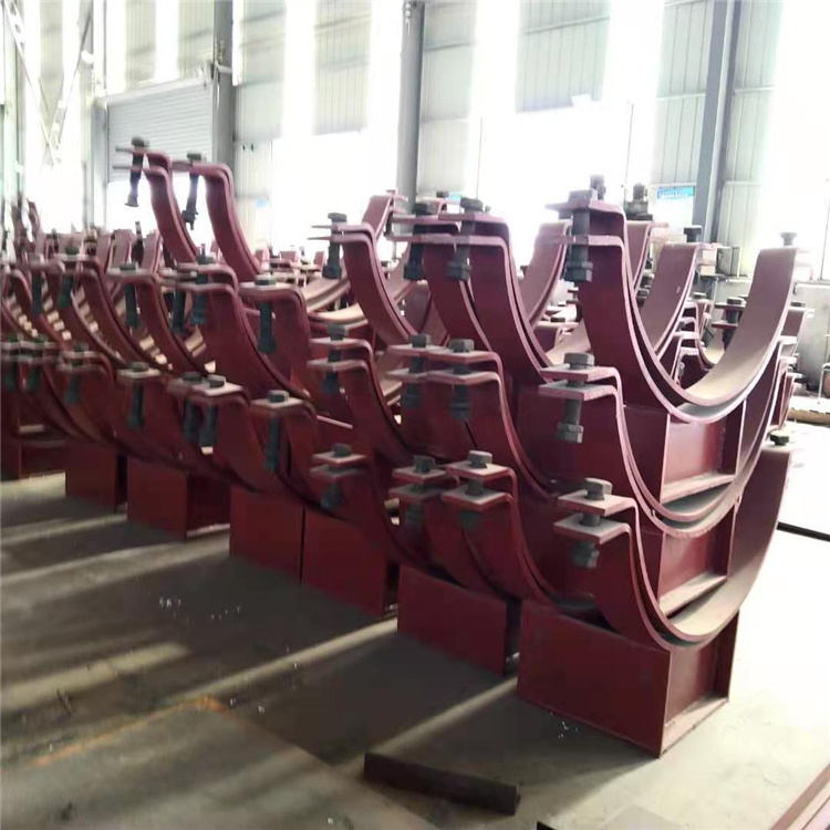 ܺӹ̶֧ 150܌֧ ܏֧ӹS