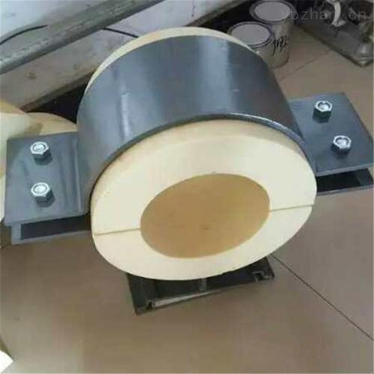 ۰ ͜ع̶ܹ֧ {ľзADN40