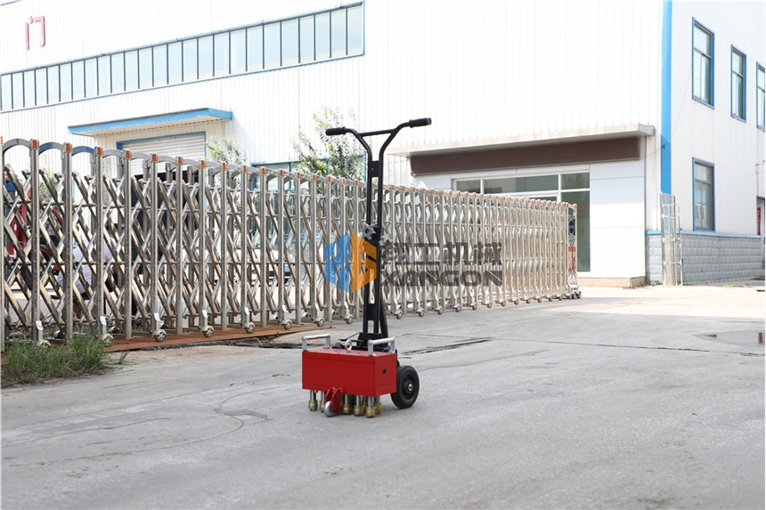 17^ëCSҬF؛ëCëCëC