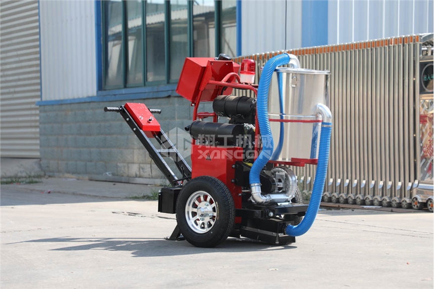 l4_ۙC·ar·ѿp_ۙCm_һwC