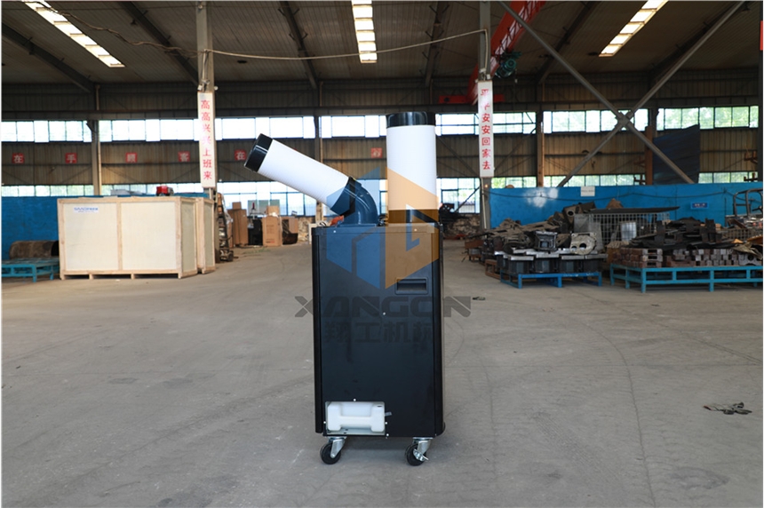 ɽ|蹤CеILCSҏS܇g췿ùIC