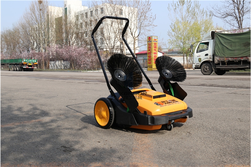 ɽ|蹤CеƒߵؙC촰SԠINS^܇gBֳSÒߵؙC