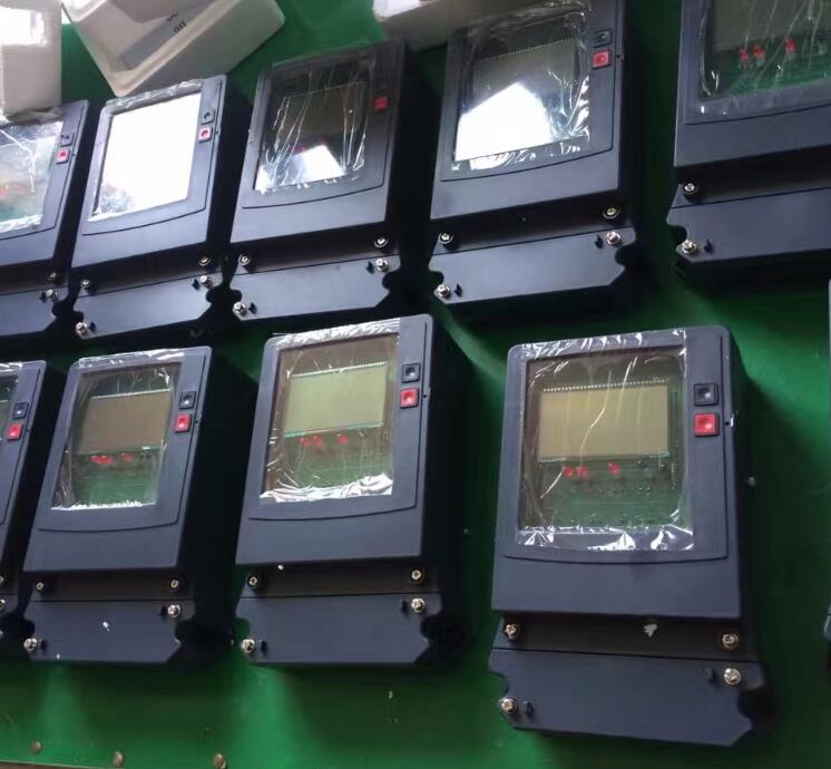 PDM-820AC-R+Q-5A-400V	@