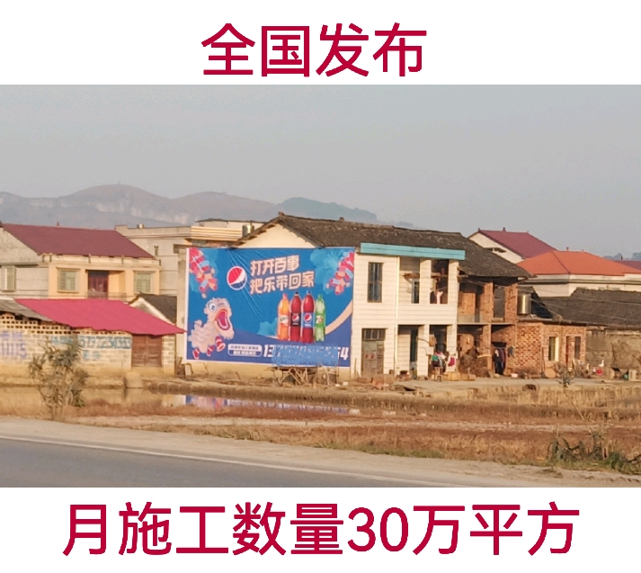 ܿǿhwLLǿhRͿˢwbٲǰ