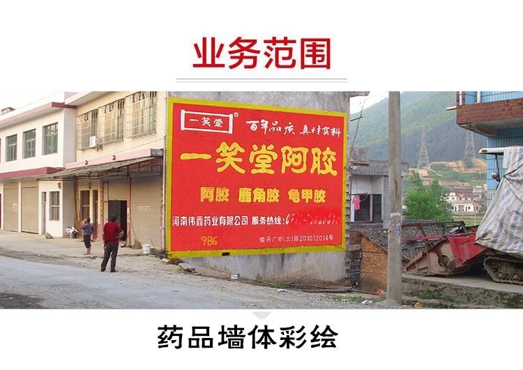 ܿзϿhwVˢϿh̶悉wVƏVʽҹⱭ