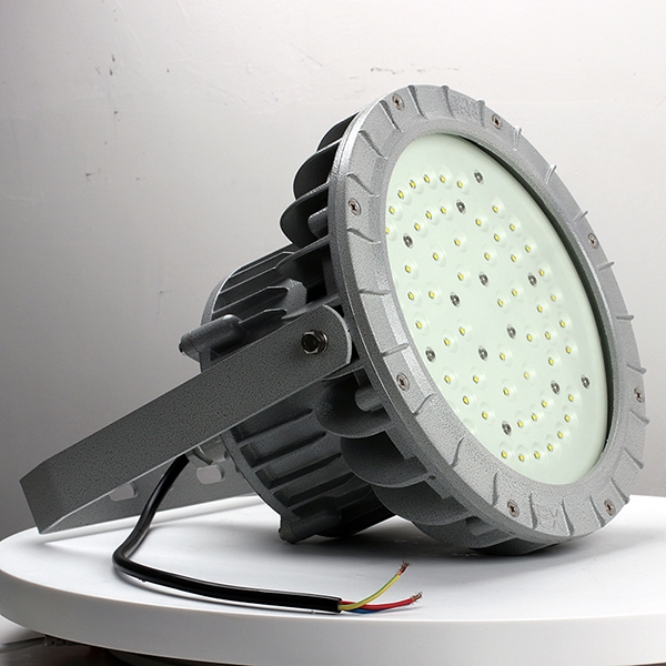 LED160W