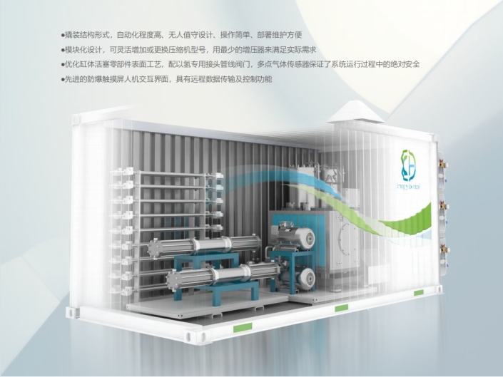 b≺sϵyQ w  ӚվsC Ӛվ