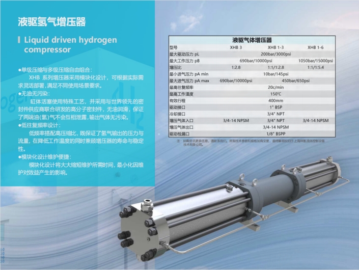 Һ≺sC w  ӚվsC Ӛվ