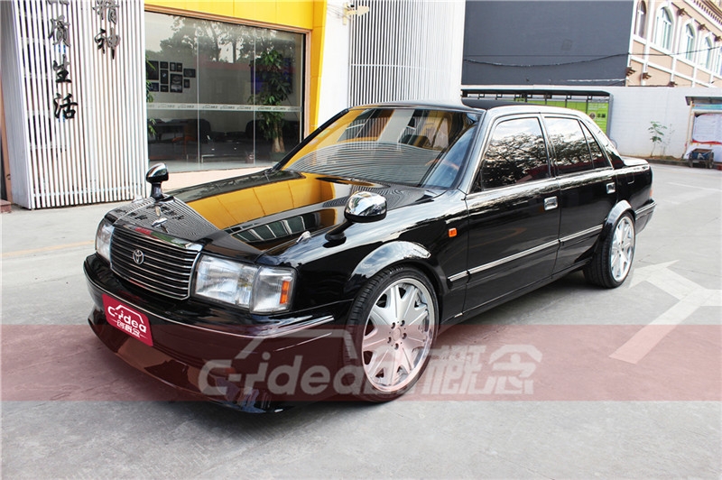 ڄSʹ҃ȸbȫ܇ƤM