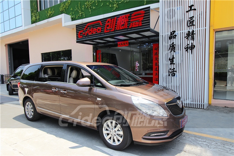 @M5fbĄeGL8m뉺