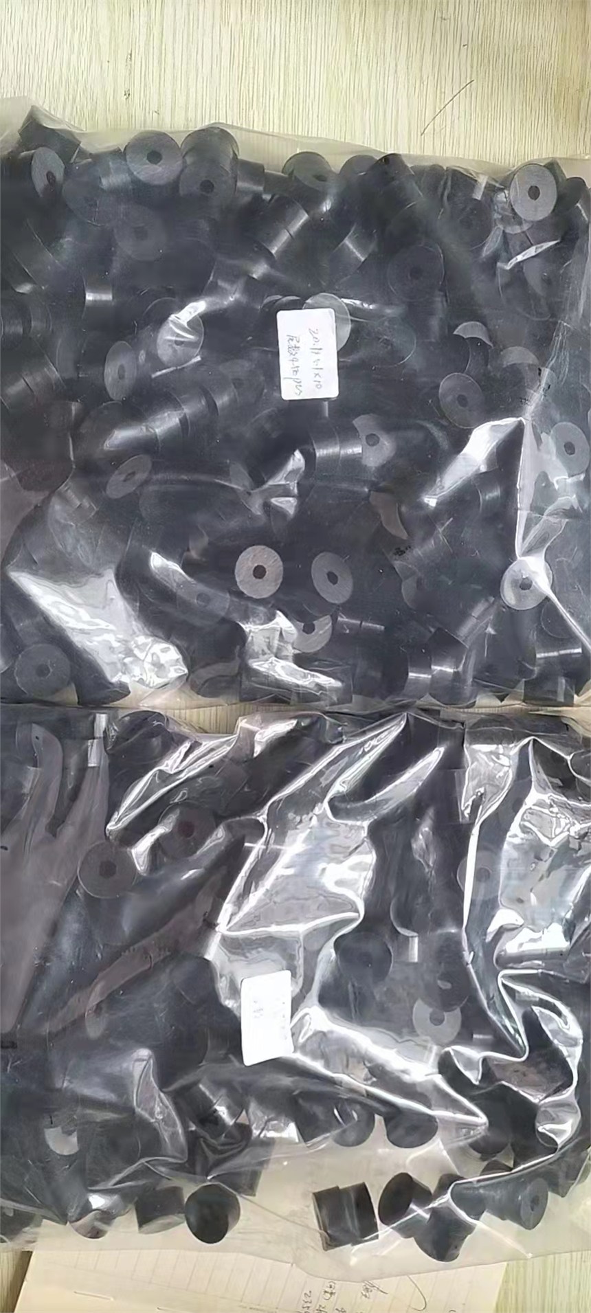 fOȦFģz ܷȦˮ Ȧߴܷ/*-+XRING