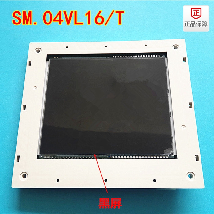 r_ϵySM.04VL16/TI@ʾSM-04-VL16-TȫfhIҺ