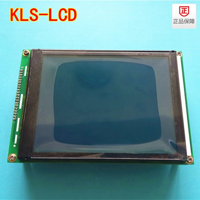 /IҺ@ʾKLS-LCDԭbF؛