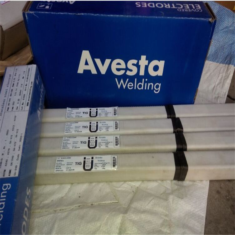 MڊWֿT92/P92͟䓺l3.24.0mm