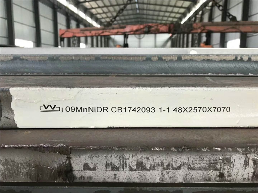 09MnNiDRи09MnNiDRЈA09MnNiDRӹ