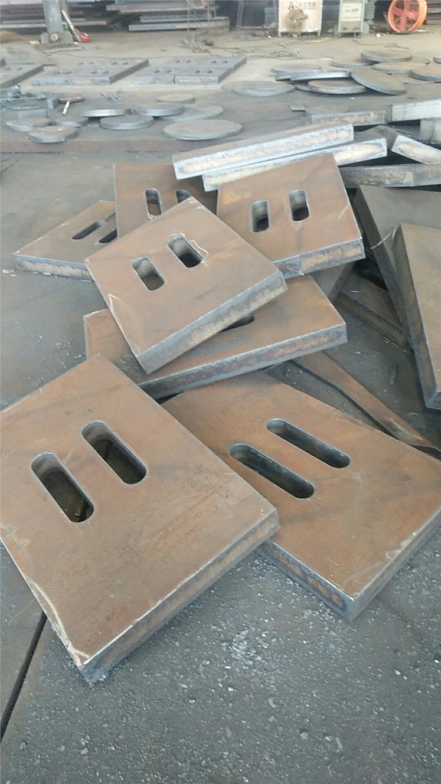 07Cr2AlMoRWɷ07Cr2AlMoRCе