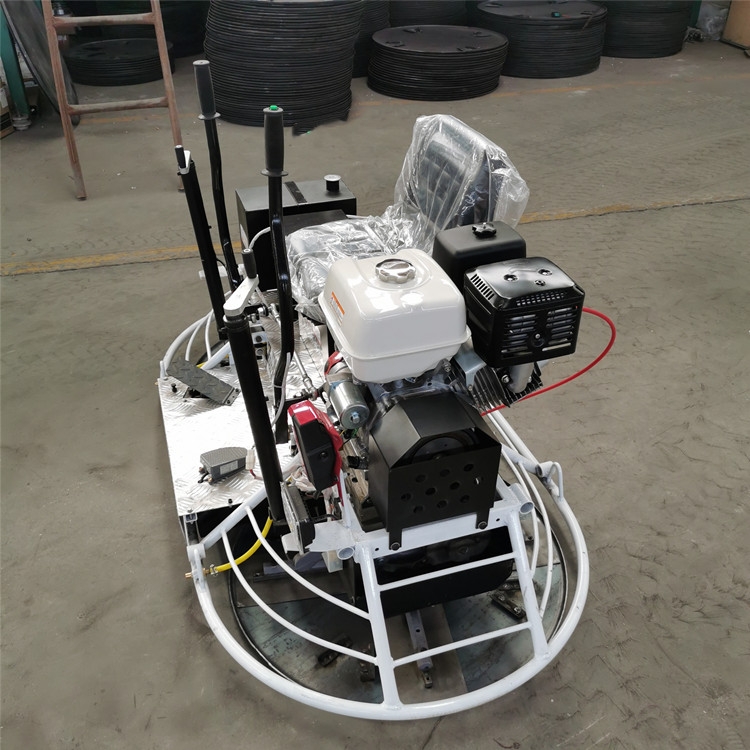 ɹֱ]pP܇gƺչC{ʽĨC