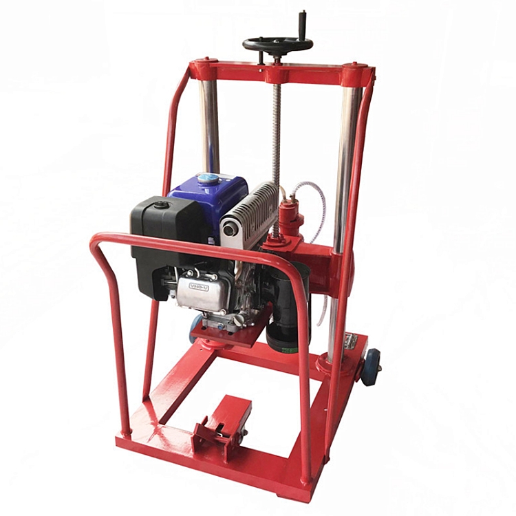 ̈́·늄ӴיC@ȡоCˮr๫·ȡәC