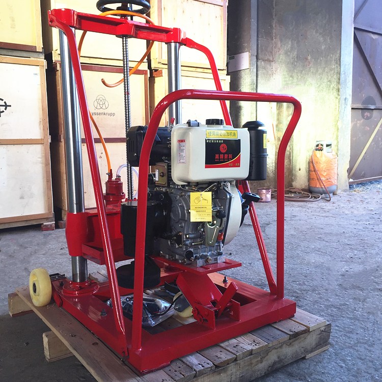 ·@ȡоC Ͳ@יC 늄ӵˮ@C