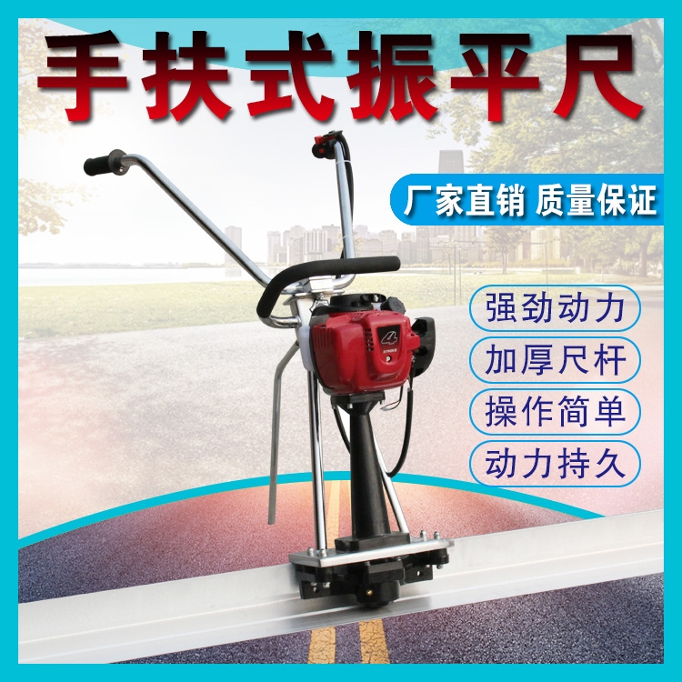 ַˮӳСͻƽ ƽC늄̈́