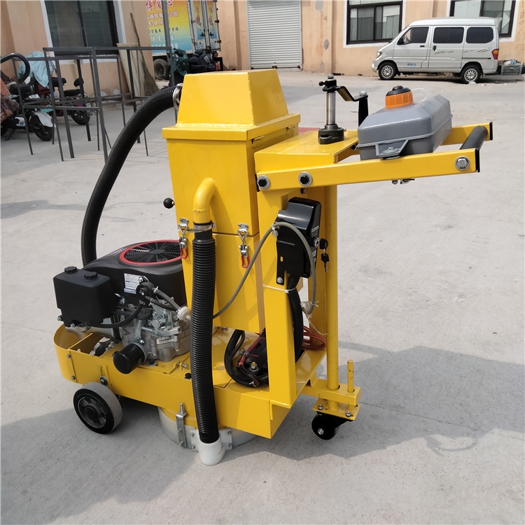 ·ۘ˾C r·往C f˾C