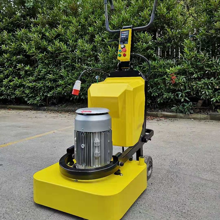 700͹̻ƺĥC ĥC  QеƺomĥC