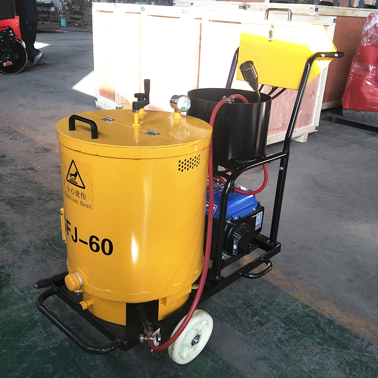 СʽpC ·ѿpaC 60ȼӟʽpCЧʸ