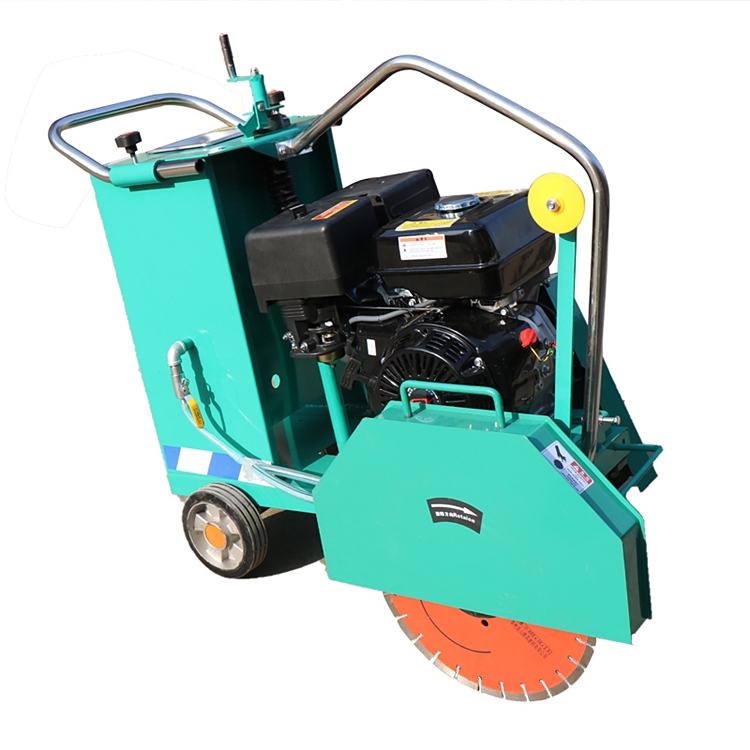 R·_ۙC·иC ·yиC ЧиC