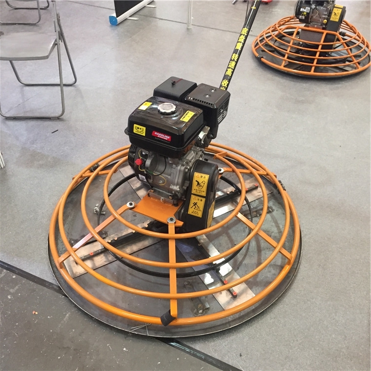 ƽ^ַʽAPĨC 100͸ܒC l؛