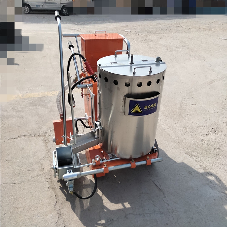 С^ͣ܇λR·C ·ʎ˾C