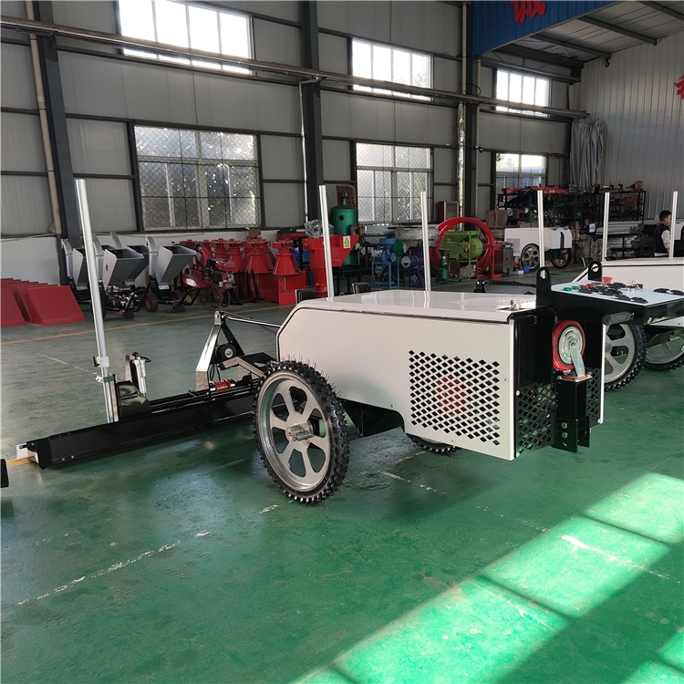 һbַʽ݆ƽC ˮ݆䁙C